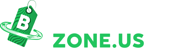 Bargainzone.us